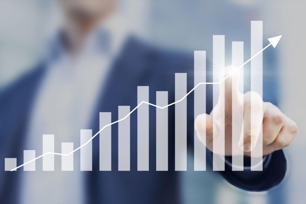 Four Really Good Reasons to Invest - Money Managers, Inc. Four Really Good Reasons to Invest - Money Managers, Inc.