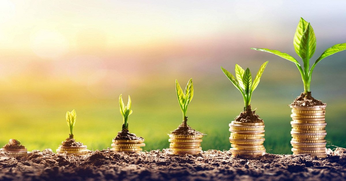 How much do you know about investing? - Journeynest