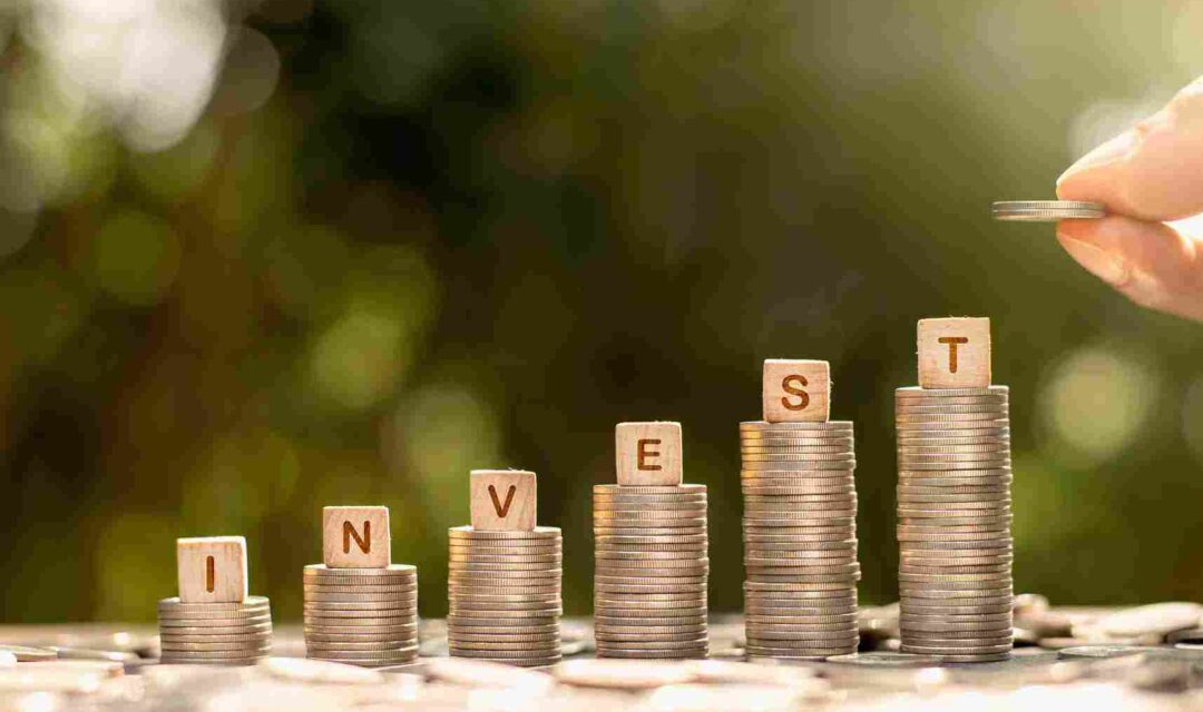 6 Key Factors to Consider Before Investing in Startups 6 Key Factors to Consider Before Investing in Startups