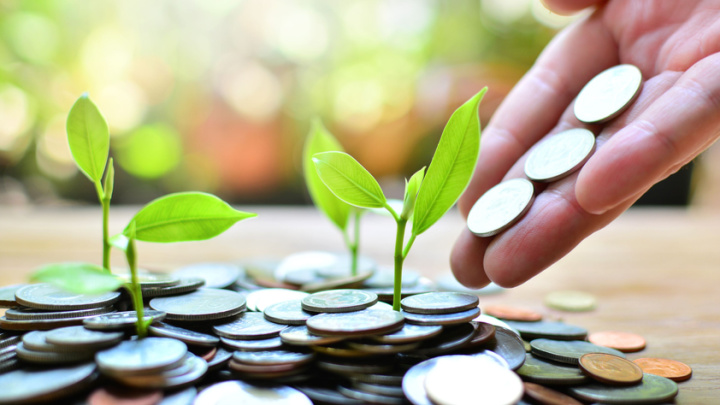 Easy How2invest Guide | Smart And Safe Ways To Invest!