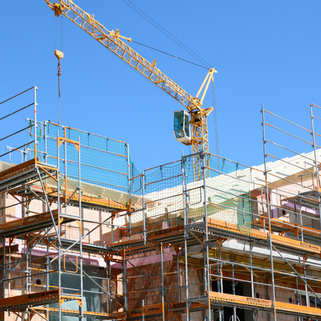 Disputes at a time of ‘Build, Build, Build’ | DivinaLaw Disputes at a time of ‘Build, Build, Build’ | DivinaLaw