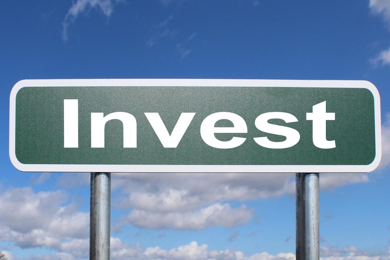 What are the 7 types of investments? Leia aqui: What are the five main ... What are the 7 types of investments? Leia aqui: What are the five main ...