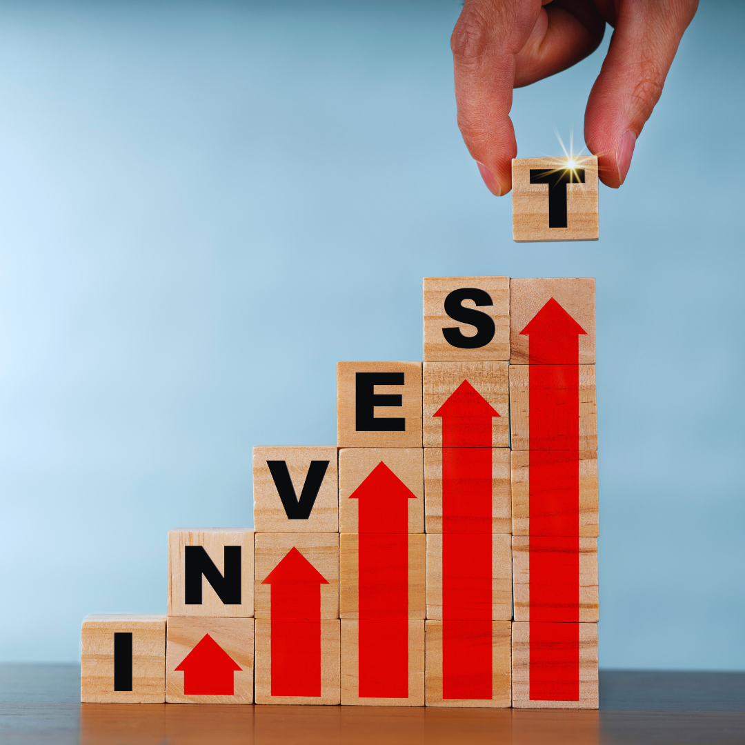 How to Invest Your Money Wisely: The Complete Guide - iStoryTime