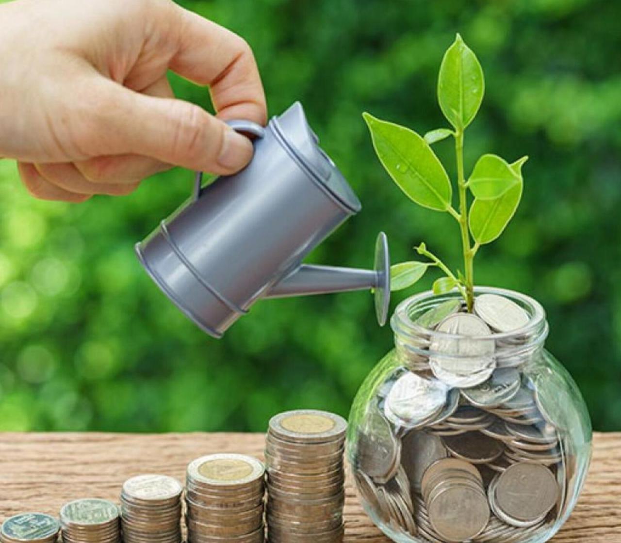 ONDIPA—Ondo Development And Investment Promotion Agency – Buiding Ondo ...