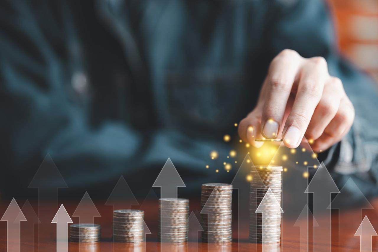 Best way to invest money 2024 - Top 10 Ideas Best way to invest money 2024 - Top 10 Ideas